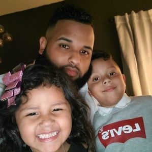 Meet your Posher, Benny